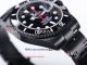swiss replica blaken rolex submariner black venom face watch (5)_th.jpg